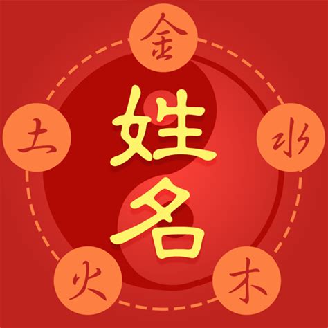 名字筆劃五行|姓名筆畫(筆劃)吉凶查詢系統 (基本模式)